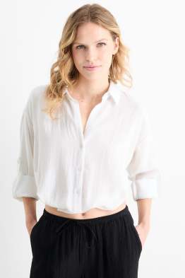 Bluse