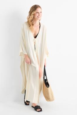 Kimono - textured