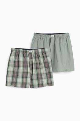 Boxers