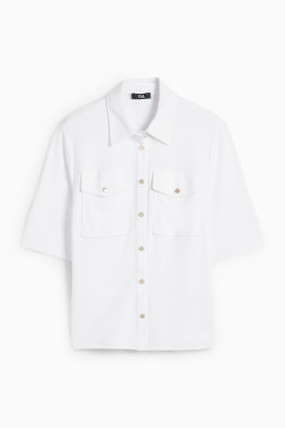 Bluse