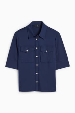 Bluse