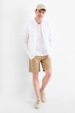 Shorts - Flex