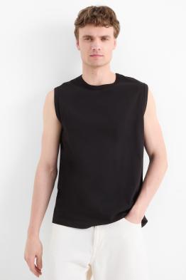 Tanktop