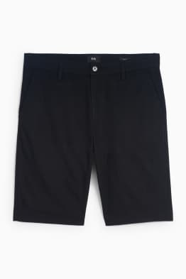 Pantalons curts