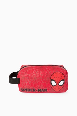 Spider-Man - trousse de toilette