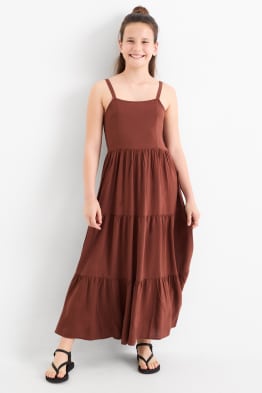 Kleid