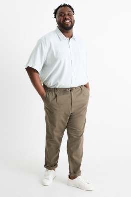 Chino - regular fit