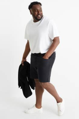 Bermudas - Flex