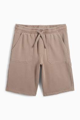 Sweatshorts