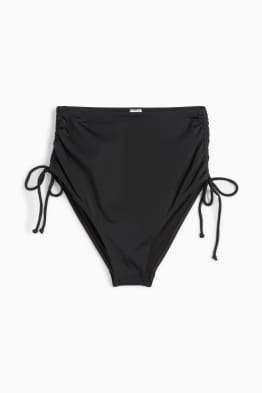 Bas de bikini de grossesse - LYCRA® XTRA LIFE™