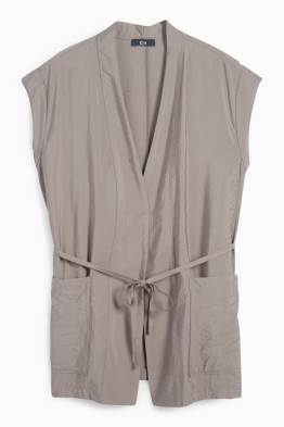 Vesta - relaxed fit