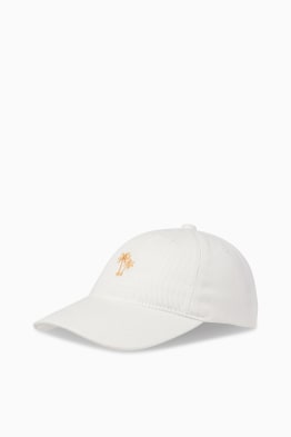 Cappellino