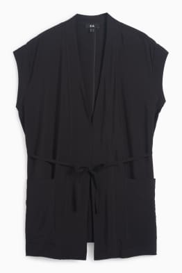 Vesta - relaxed fit