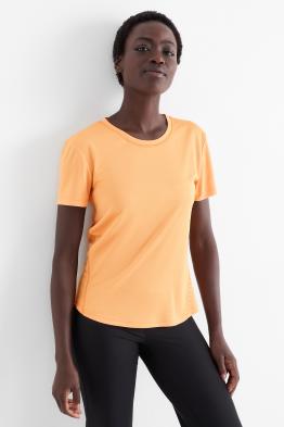 T-shirt sportiva - running