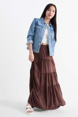 Rok