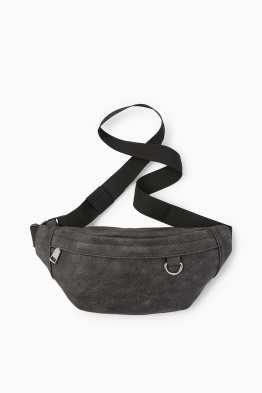 Bauchtasche