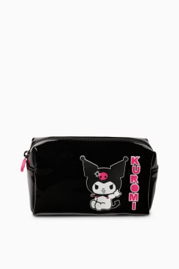 Kuromi - toilettas