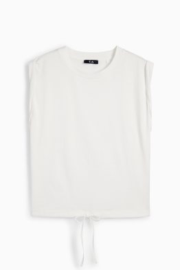 Top