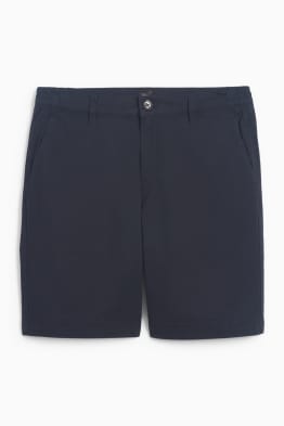 Pantalons curts - Flex
