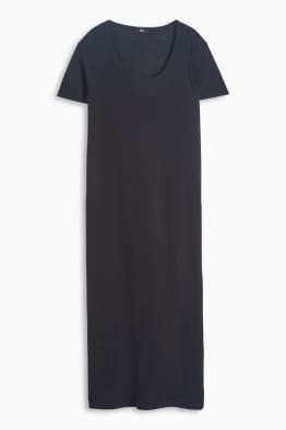 Robe-T-shirt