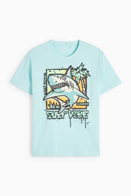 Haai - T-shirt