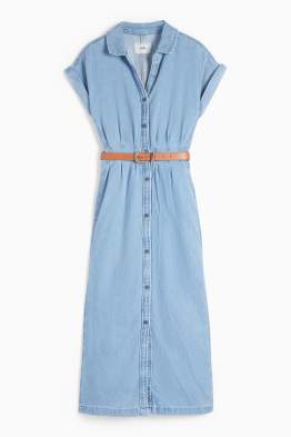 Vestit