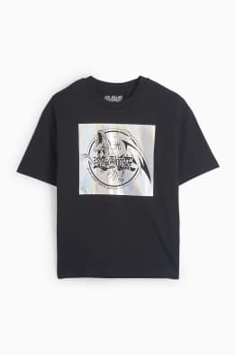 Yu-Gi-Oh! - T-shirt - glanseffect