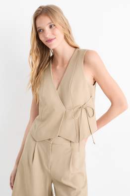 Vesta - relaxed fit