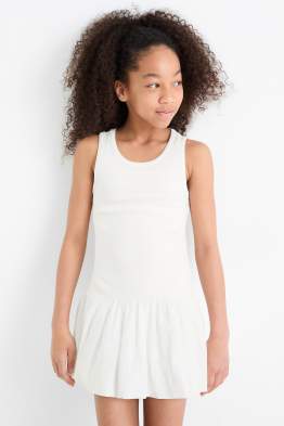 Kleid