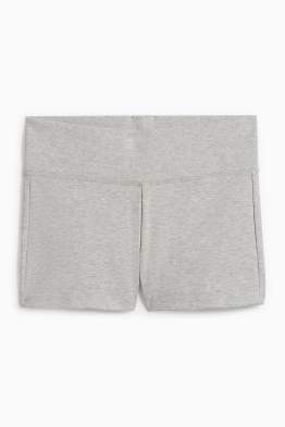 Sweatshorts