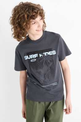 Surf - T-shirt