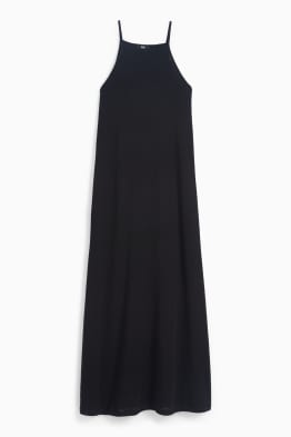 Rochie în A