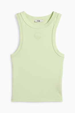 Top - reiat