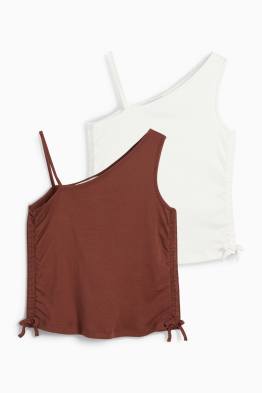 Set van 2 - top