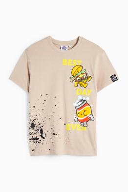 Piñata Smashlings - T-shirt