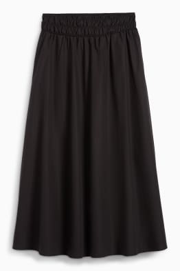 Rok