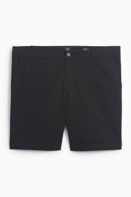 Bermudas - Flex