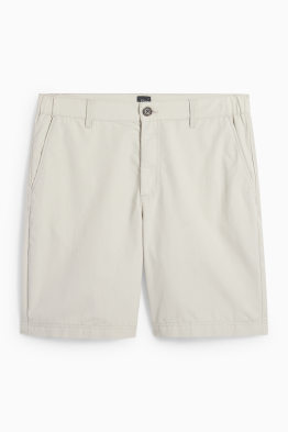 Pantalons curts - Flex