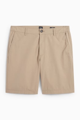 Short - Flex