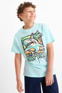 Haai - T-shirt