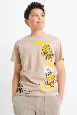 Piñata Smashlings - T-shirt