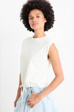 Top