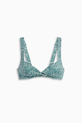 Bikini Top
