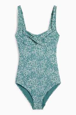 Swimsuit