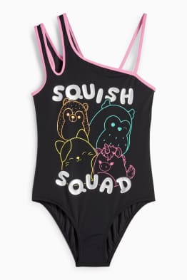 Squishmallows - Badeanzug - LYCRA® XTRA LIFE™