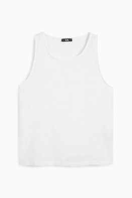 Tricou