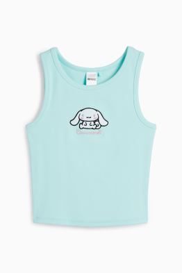 Cinnamoroll - top - reiat