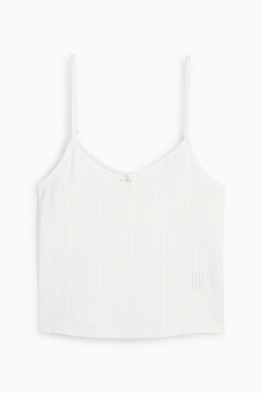 Top