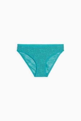 Slip