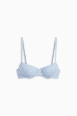 Bra